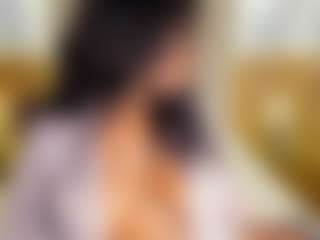 Live cam show with Britany More - Strip Black on CamSodaAdn