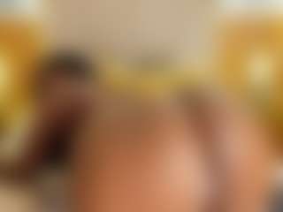 Britany More's Live Sex Cam Show