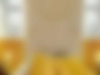Britany More's Live Sex Cam Show