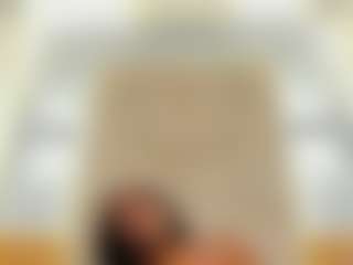 Britany More's Live Sex Cam Show