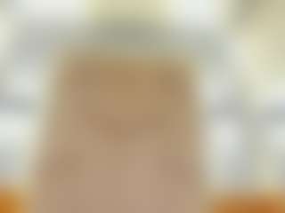 Britany More's Live Sex Cam Show