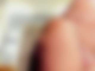 Live cam show with Britany More - Sexwebcam Ebony on TottyGirls | colombia