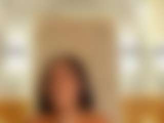 Britany More's Live Sex Cam Show