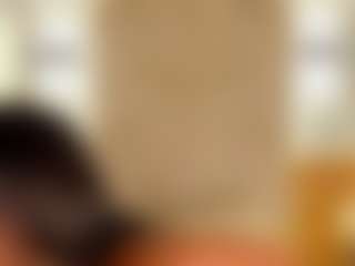 Live cam show with Britany More - Big Tits on sexylive.show
