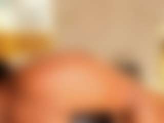 Britany More's Live Sex Cam Show