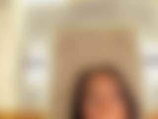 Britany More's Live Sex Cam Show