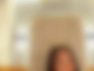 Britany More's Live Sex Cam Show