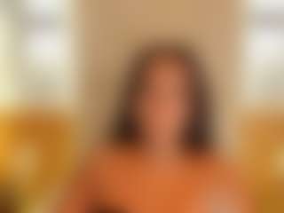 Britany More's Live Sex Cam Show