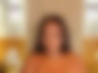Britany More's Live Sex Cam Show