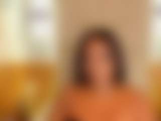 Britany More's Live Sex Cam Show