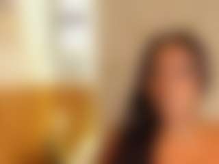 Britany More's Live Sex Cam Show