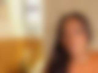 Britany More's Live Sex Cam Show