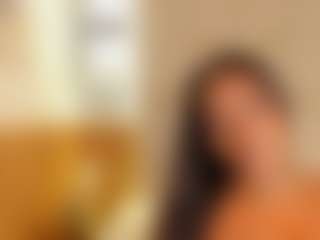 Britany More's Live Sex Cam Show