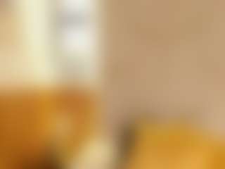 Britany More's Live Sex Cam Show