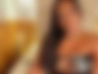 Britany More's Live Sex Cam Show