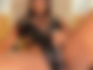 Britany More's Live Sex Cam Show