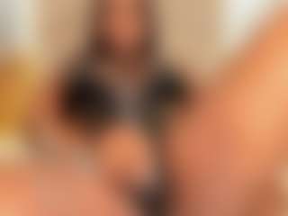 Britany More's Live Sex Cam Show