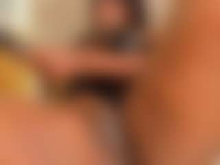 Britany More's Live Sex Cam Show