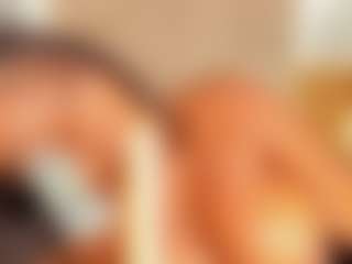 Britany More's Live Sex Cam Show