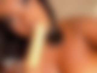 Britany More's Live Sex Cam Show