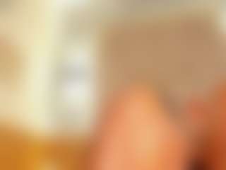 Britany More's Live Sex Cam Show