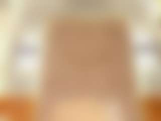Britany More's Live Sex Cam Show
