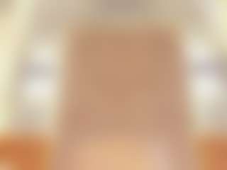 Britany More's Live Sex Cam Show