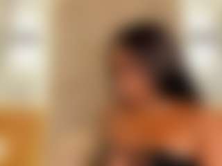 Britany More's Live Sex Cam Show