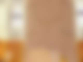 Britany More's Live Sex Cam Show