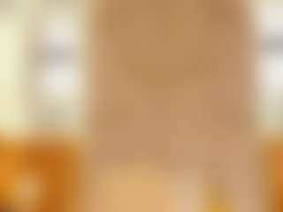 Britany More's Live Sex Cam Show