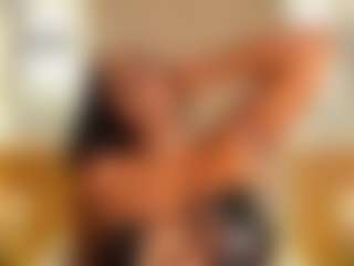 Britany More's Live Sex Cam Show
