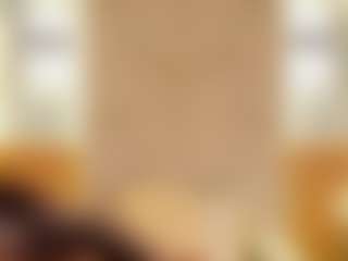 Britany More's Live Sex Cam Show