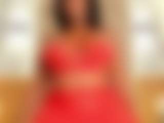 Britany Mores Live-Sex-Cam-Show