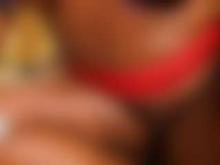 Live cam show with Britany More - Deepthroat on SpankPalCams