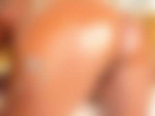 Britany More's Live Sex Cam Show