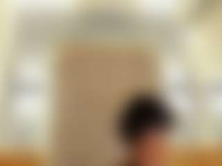 Britany More's Live Sex Cam Show