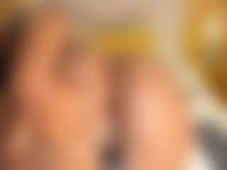 Britany More's Live Sex Cam Show