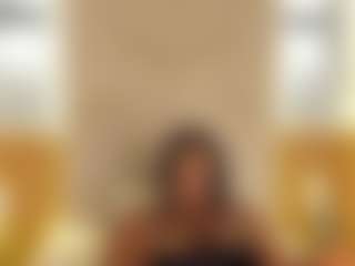 Britany More's Live Sex Cam Show