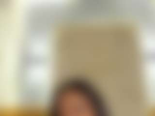 Live cam show with Britany More - Spank Black on Camsoda