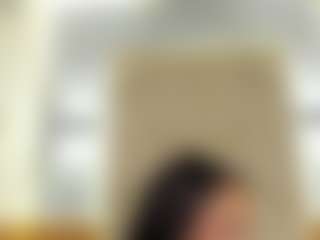 Britany More's Live Sex Cam Show