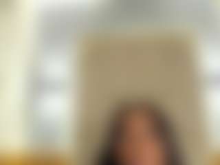 Britany More's Live Sex Cam Show