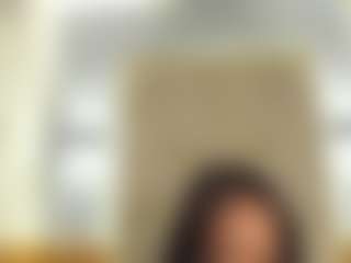 Britany More's Live Sex Cam Show