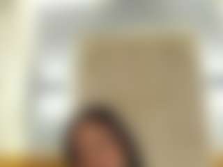 Britany More's Live Sex Cam Show