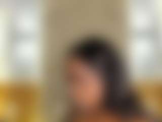 Britany More's Live Sex Cam Show