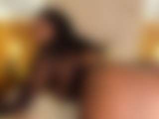 Britany More's Live Sex Cam Show