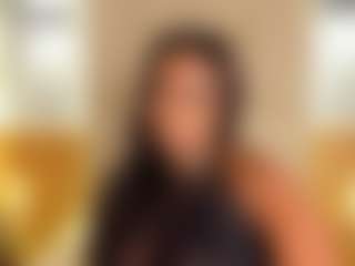 Britany More's Live Sex Cam Show