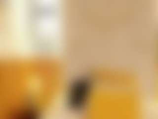 Live cam show with Britany More - Tease Black on Camsoda | colombia