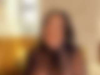 Britany More's Live Sex Cam Show