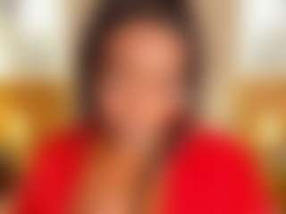 Britany More's Live Sex Cam Show