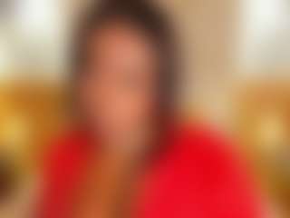 Britany More's Live Sex Cam Show